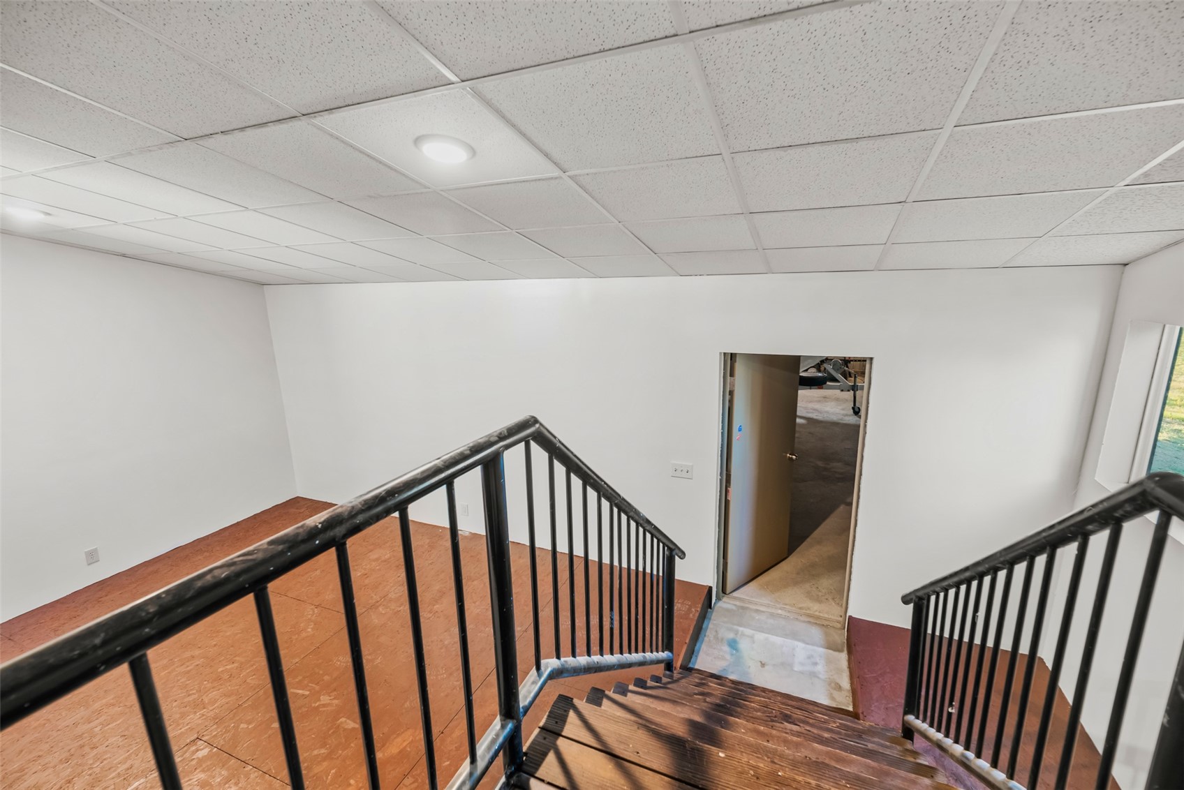 720 Snyder Creek Road Property Photo 21