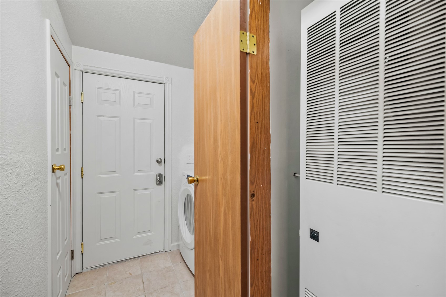 720 Snyder Creek Road Property Photo 28