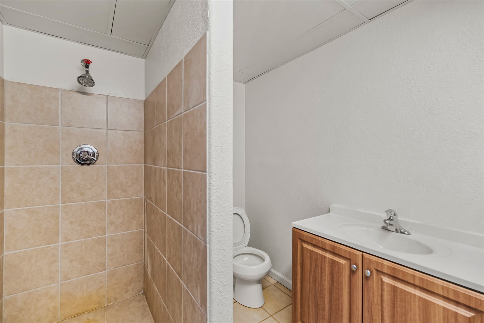 720 Snyder Creek Road Property Photo 32