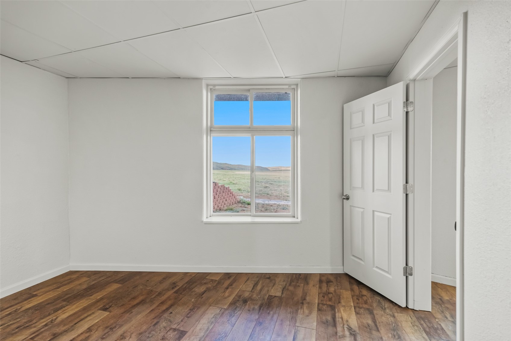 720 Snyder Creek Road Property Photo 34