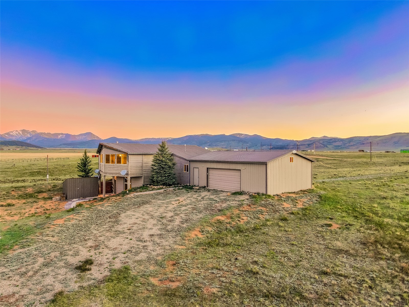 720 Snyder Creek Road Property Photo 37