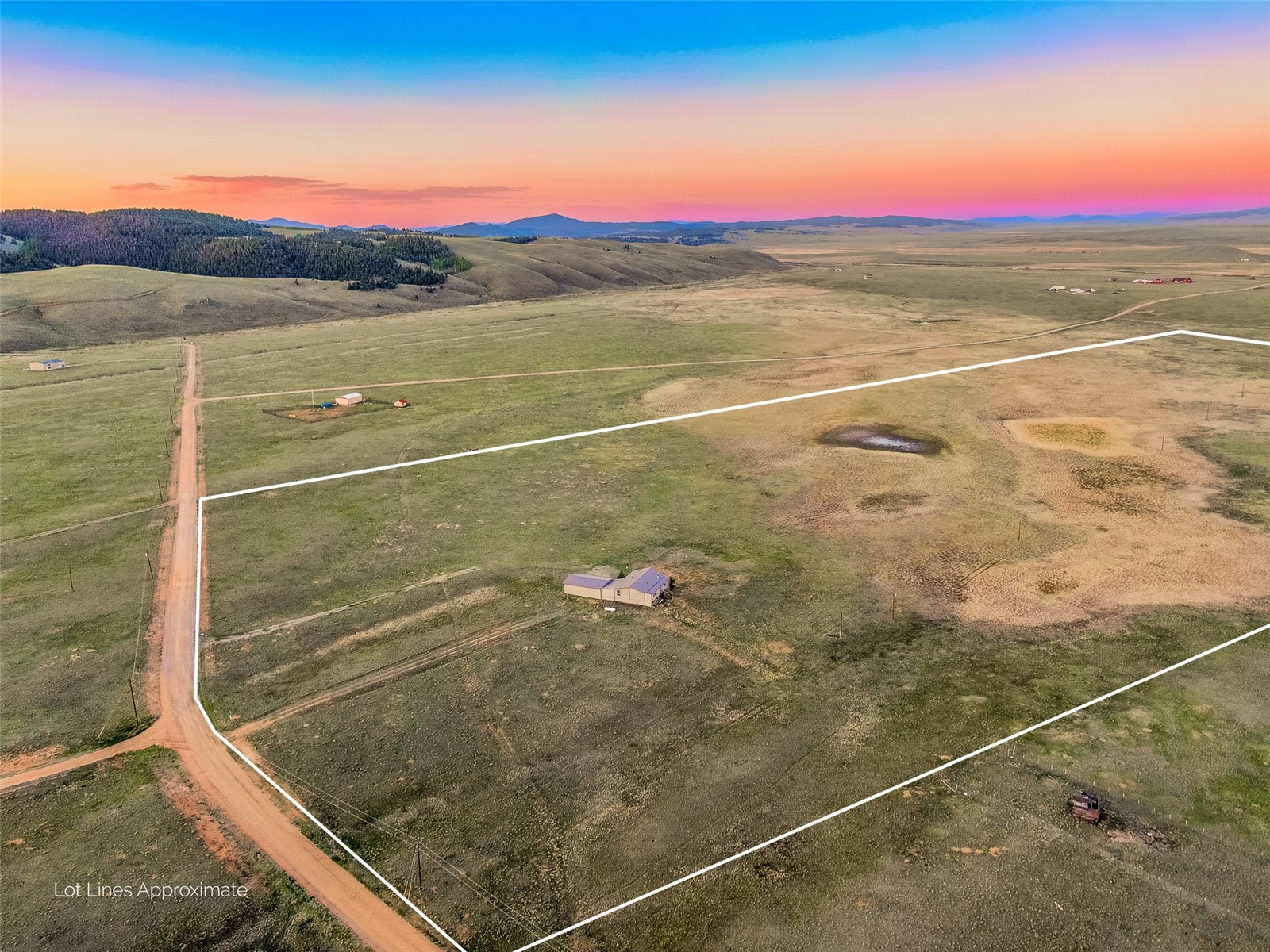 720 Snyder Creek Road Property Photo 39