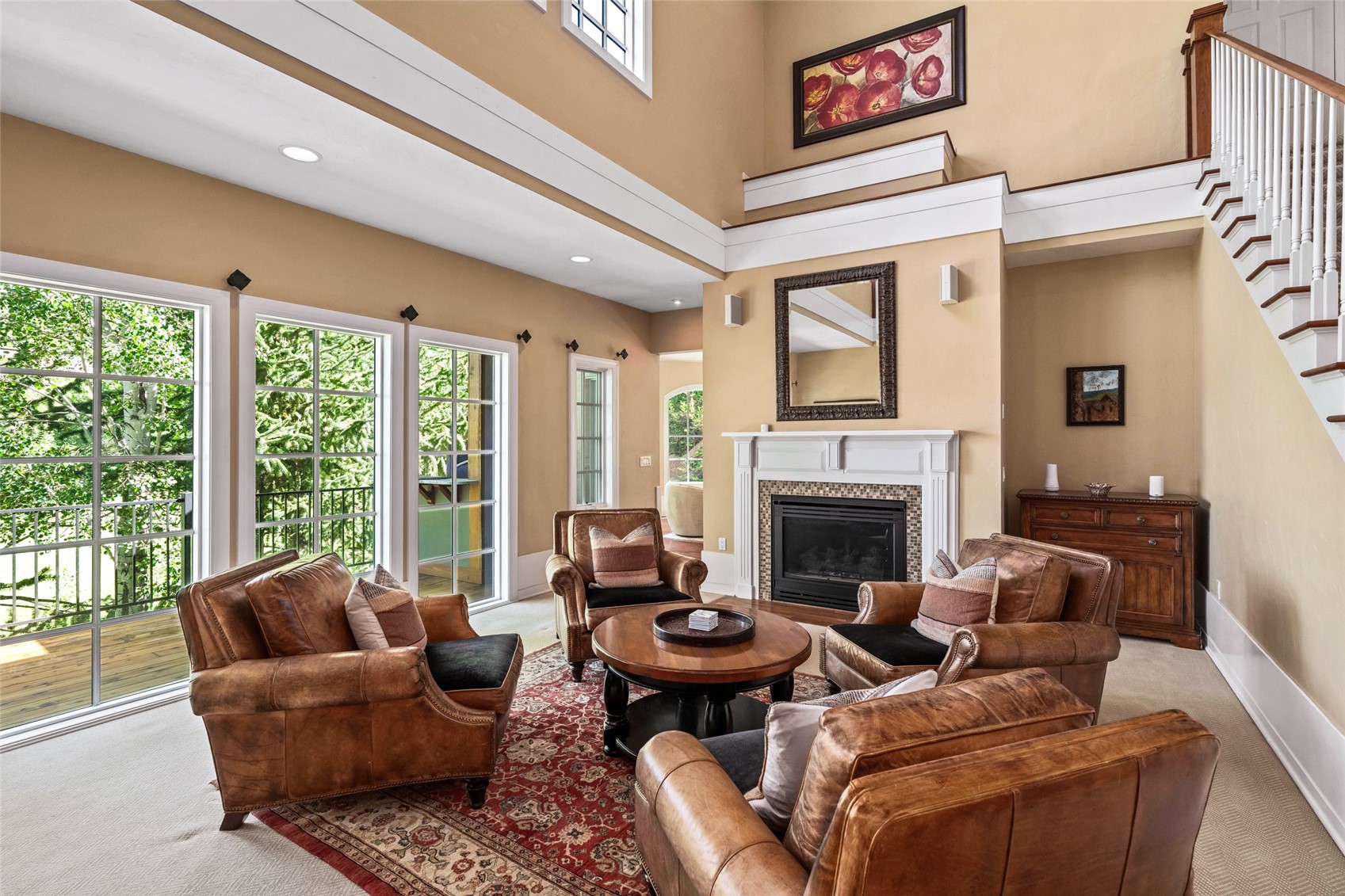 1031 Steamboat Boulevard Property Photo 3