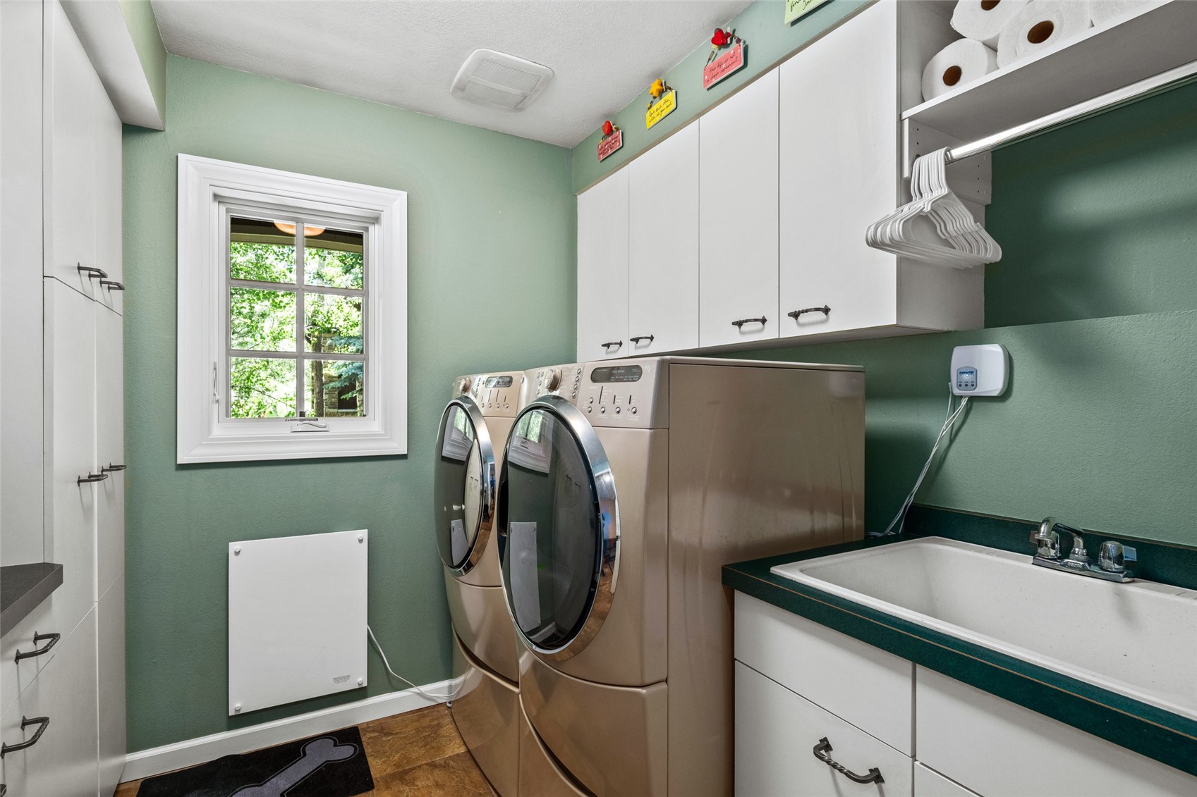 1031 Steamboat Boulevard Property Photo 18