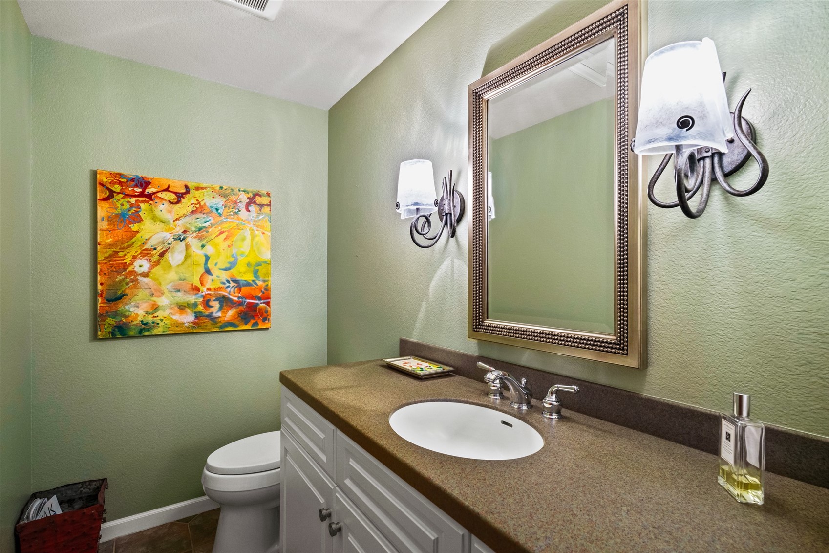 1031 Steamboat Boulevard Property Photo 30