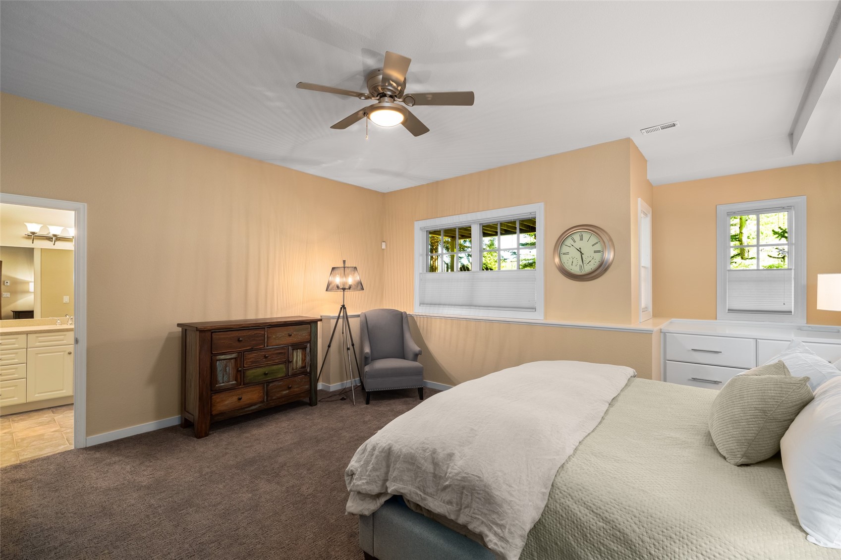 1031 Steamboat Boulevard Property Photo 31