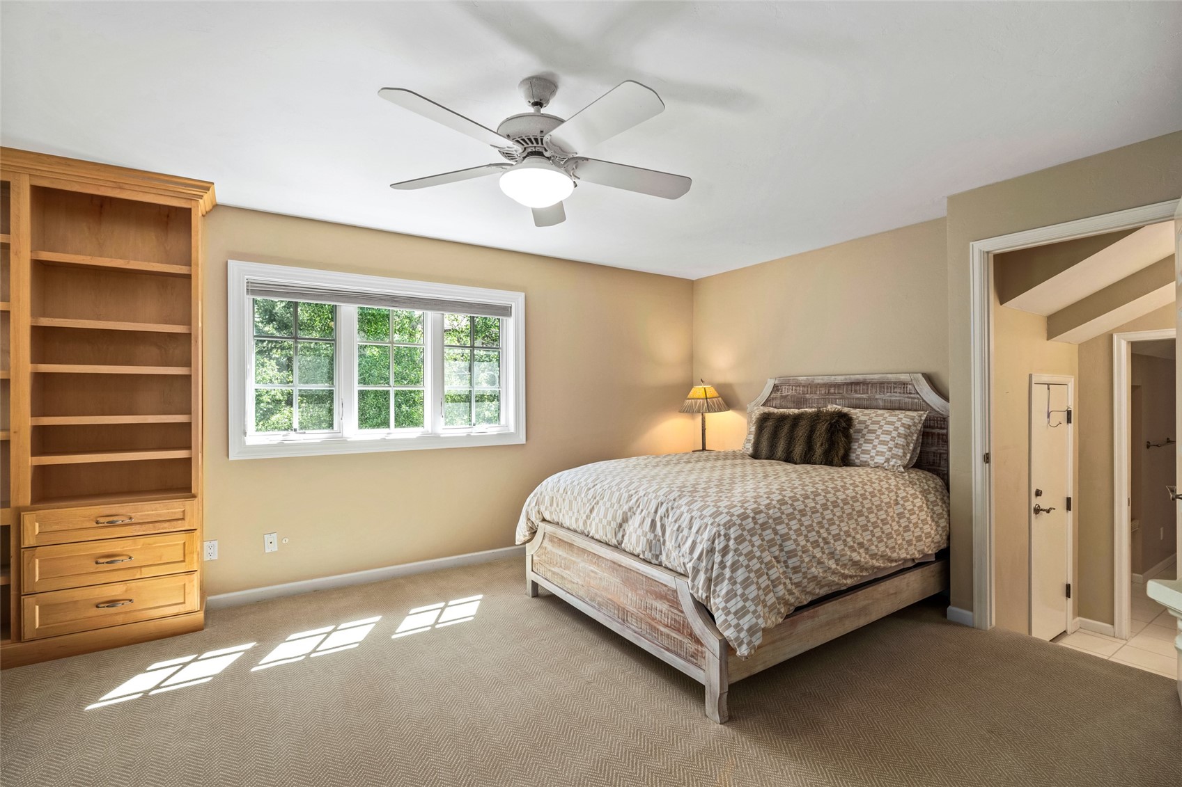 1031 Steamboat Boulevard Property Photo 35