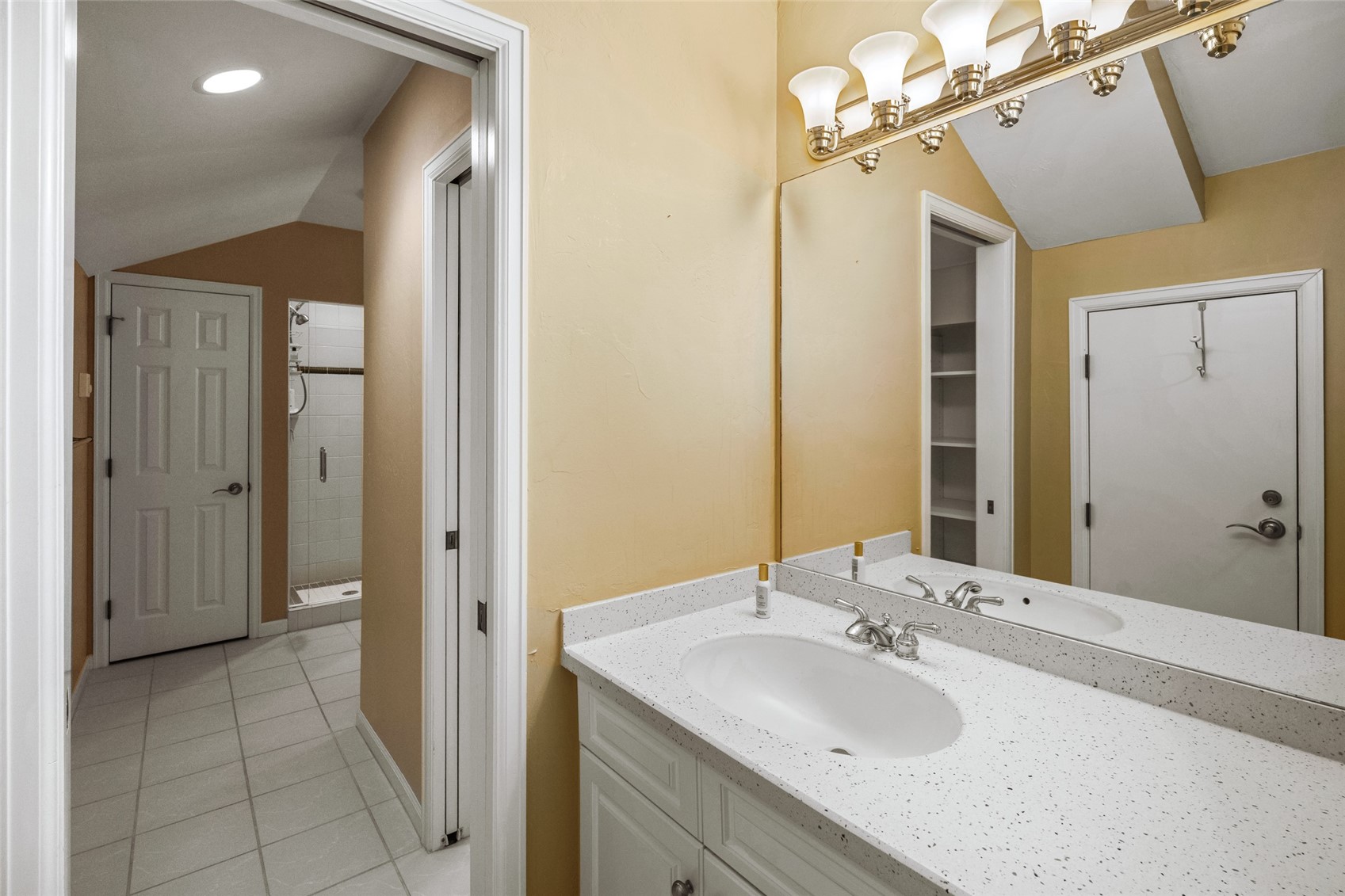 1031 Steamboat Boulevard Property Photo 37