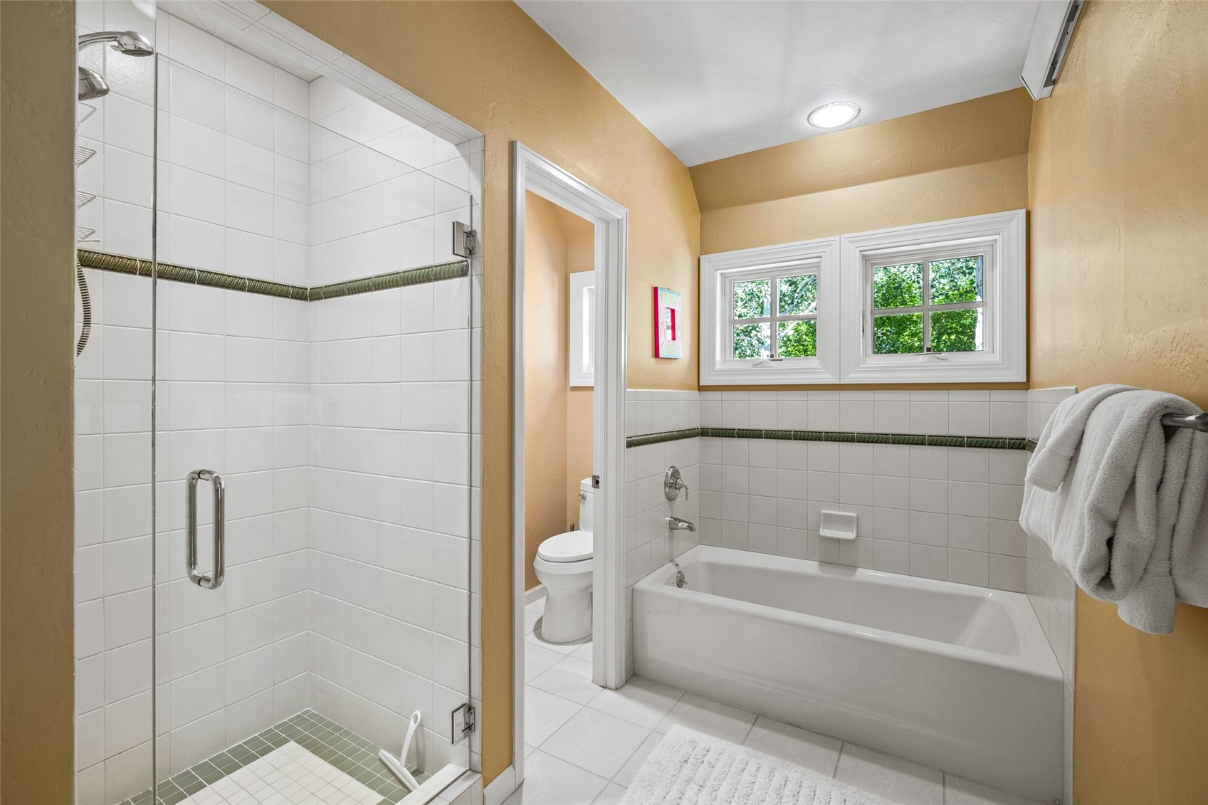 1031 Steamboat Boulevard Property Photo 38