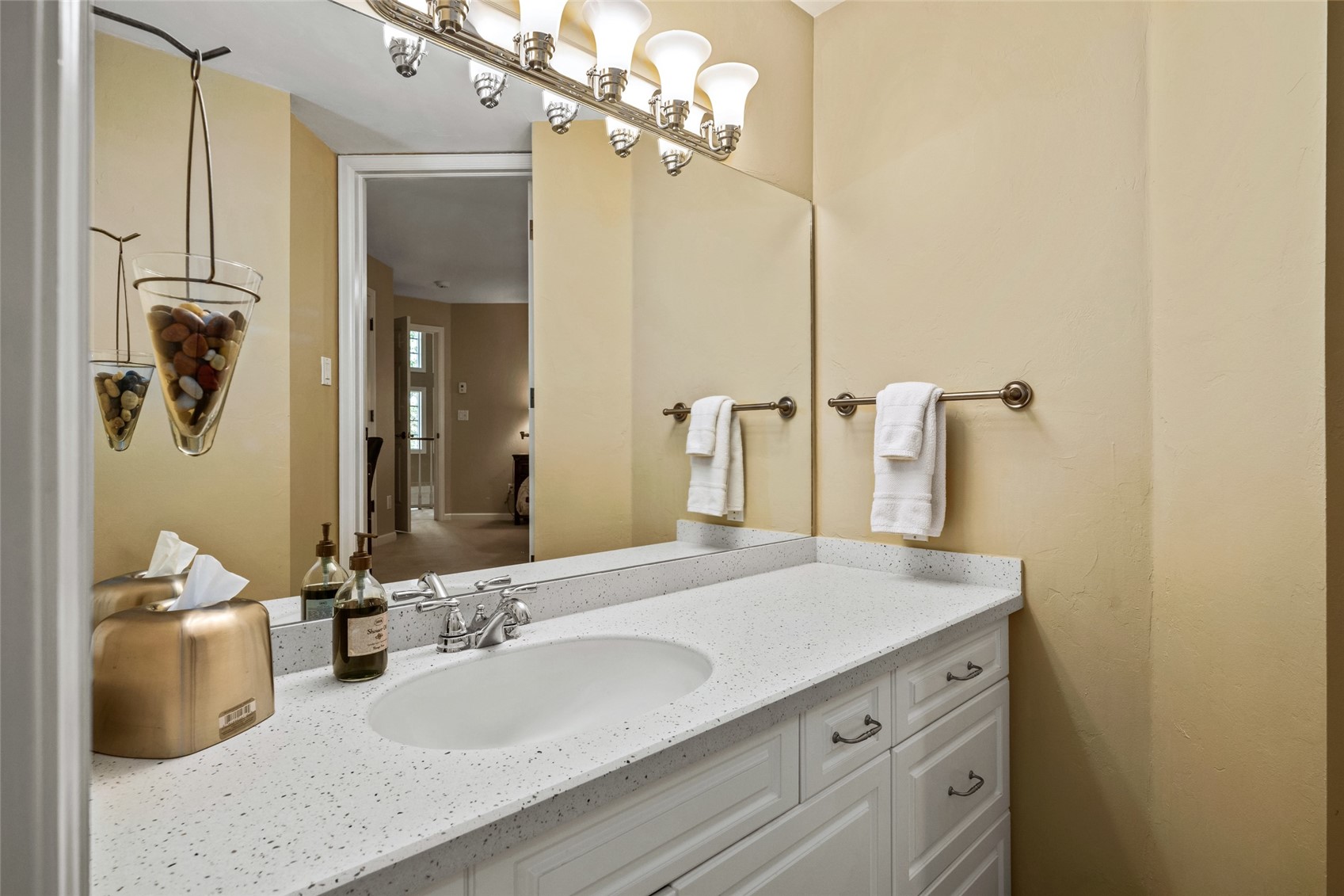 1031 Steamboat Boulevard Property Photo 39