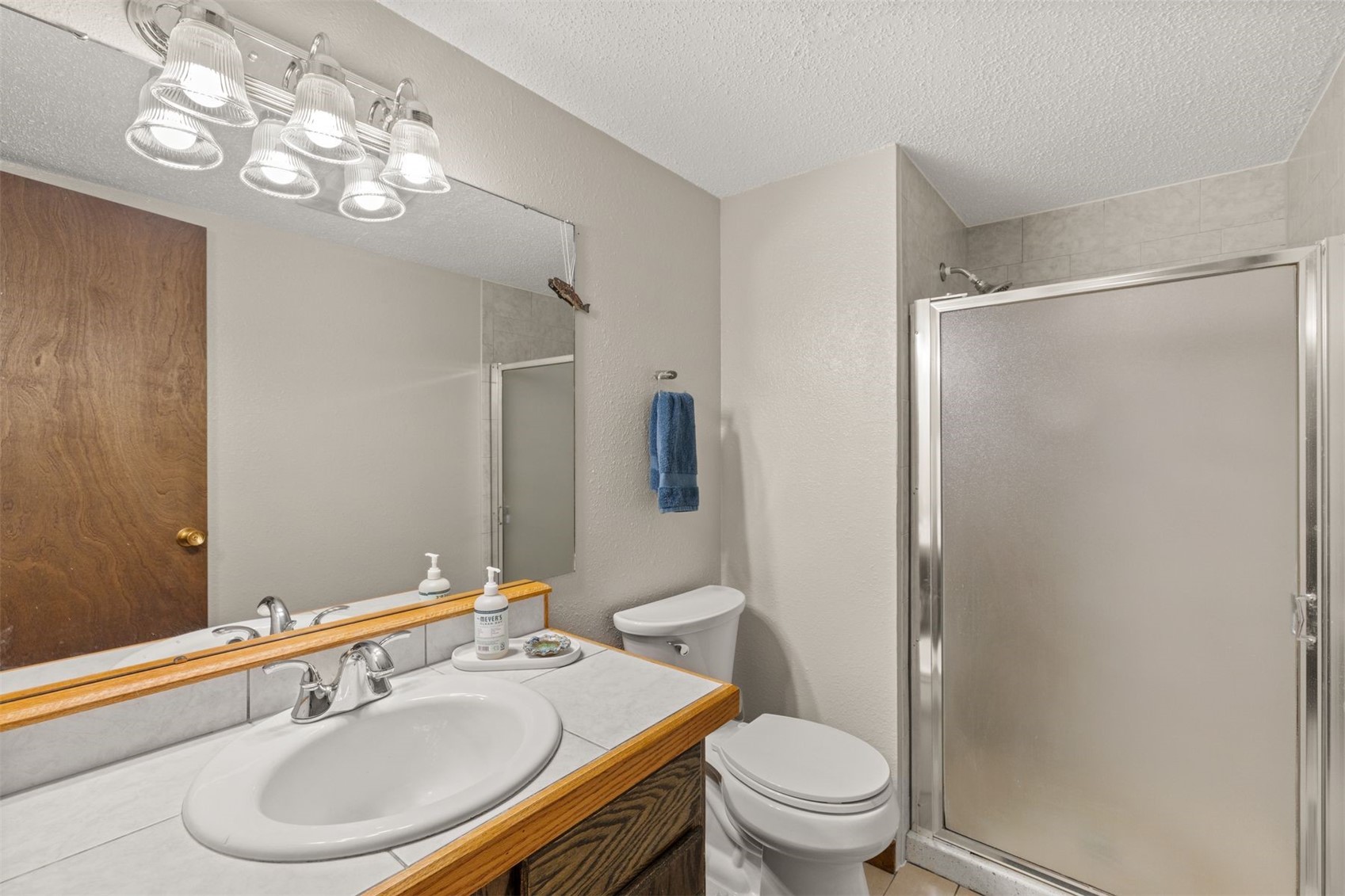 87 Flintstone Lane Property Photo 21