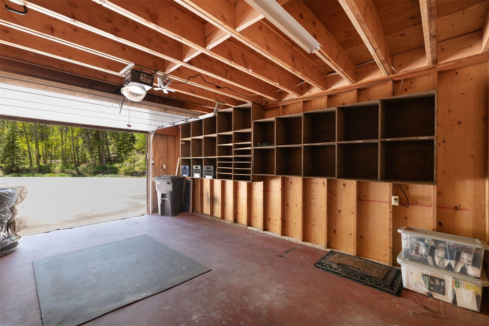 87 Flintstone Lane Property Photo 30