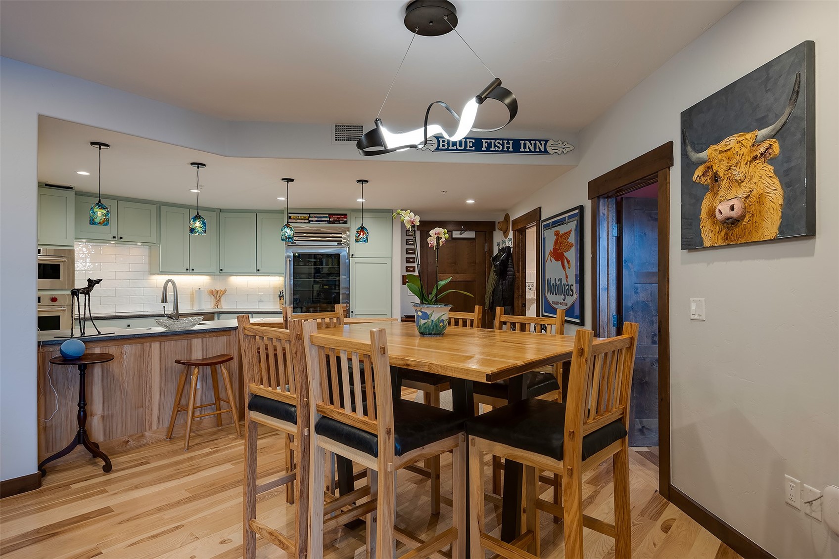 1175 Bangtail Way 4109 Property Photo 6