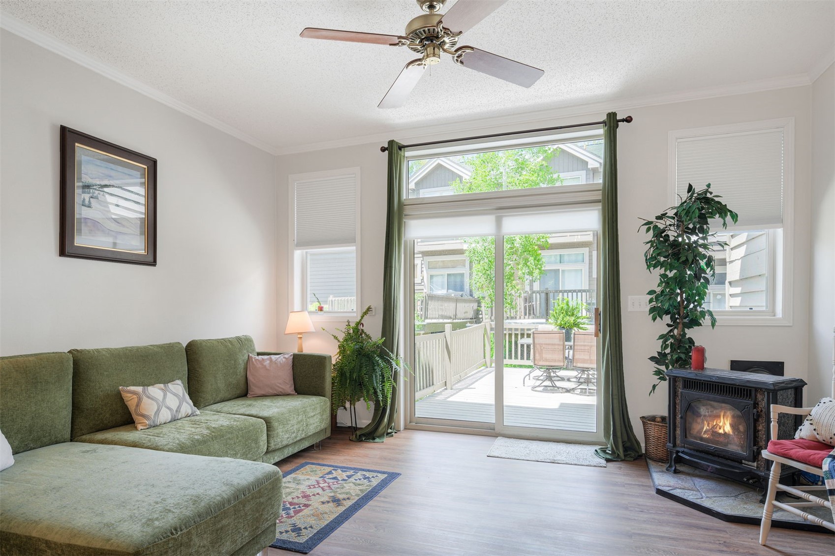 303 Saddle Ridge Drive 303 Property Photo 4
