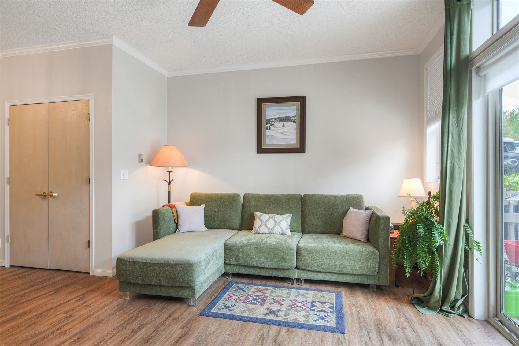 303 Saddle Ridge Drive 303 Property Photo 6