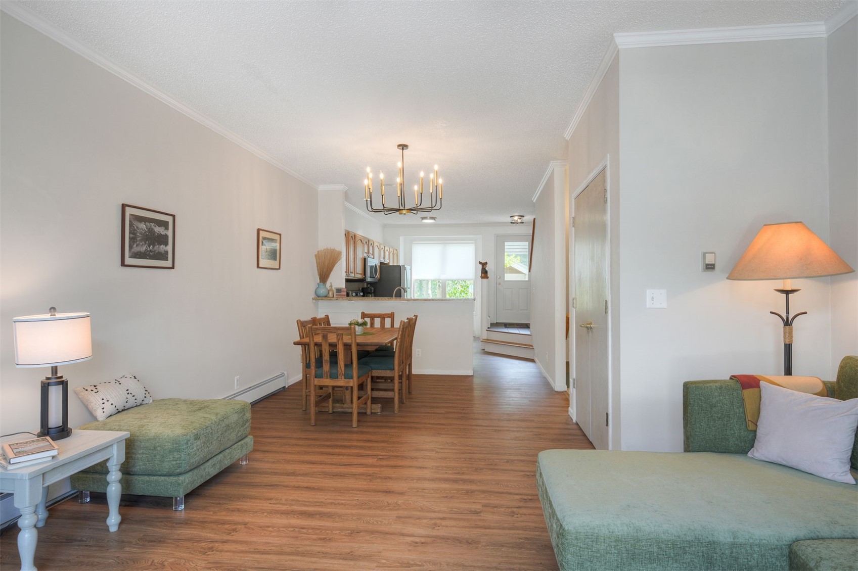 303 Saddle Ridge Drive 303 Property Photo 7