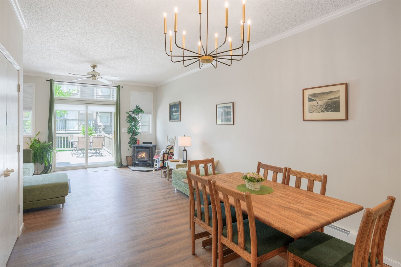 303 Saddle Ridge Drive 303 Property Photo 8