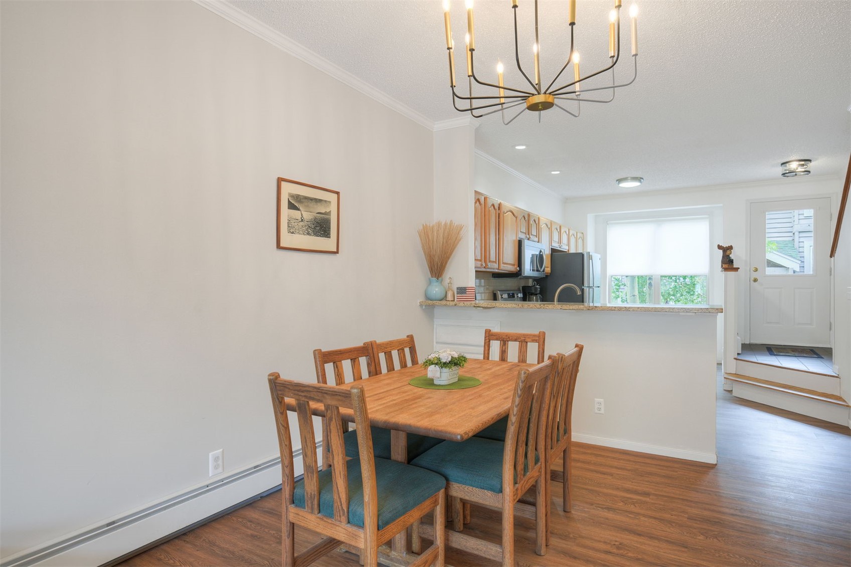 303 Saddle Ridge Drive 303 Property Photo 9