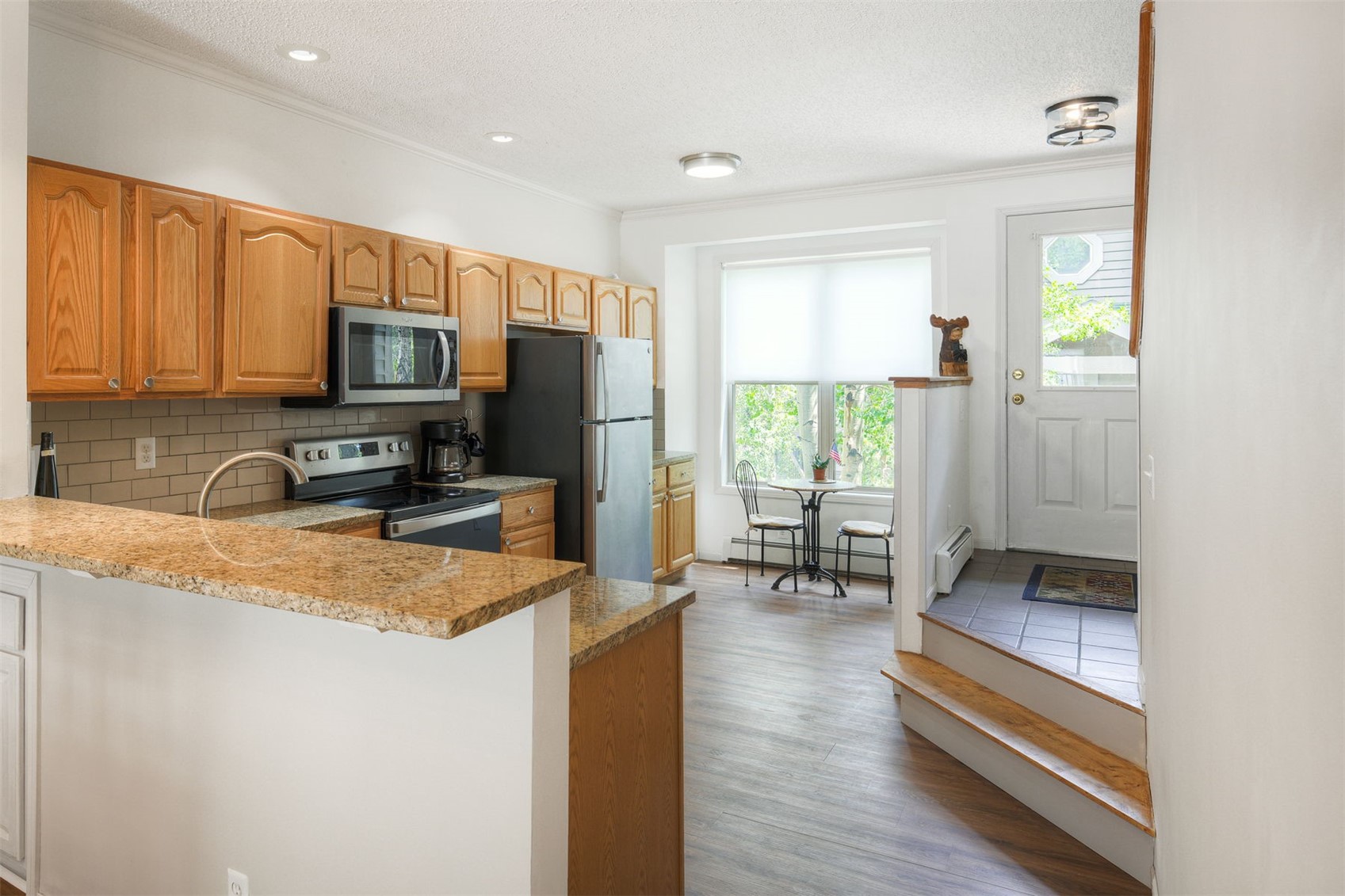 303 Saddle Ridge Drive 303 Property Photo 11
