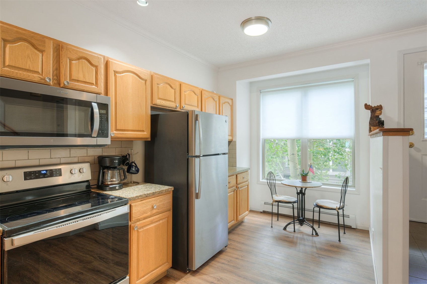 303 Saddle Ridge Drive 303 Property Photo 12