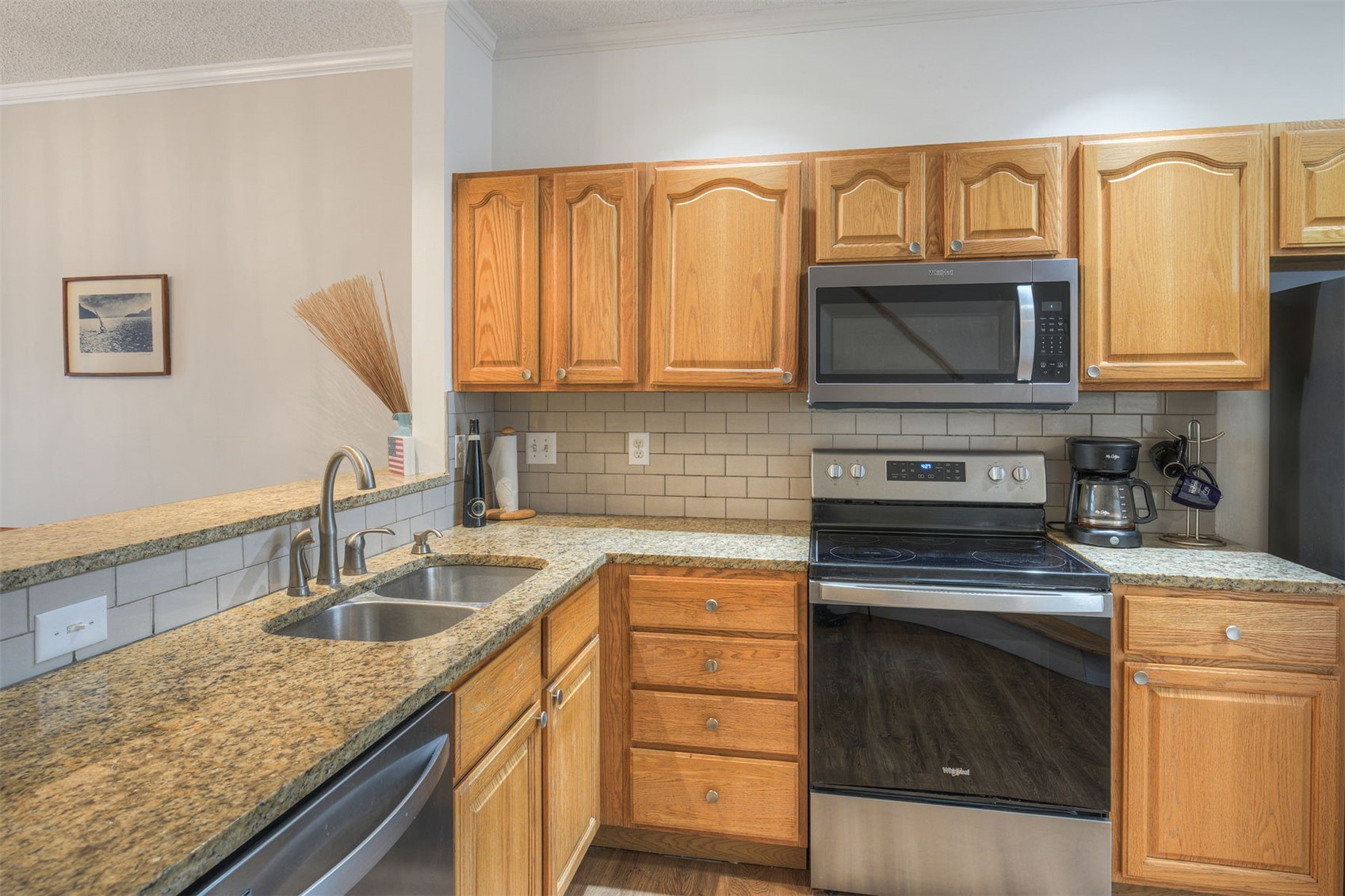 303 Saddle Ridge Drive 303 Property Photo 14