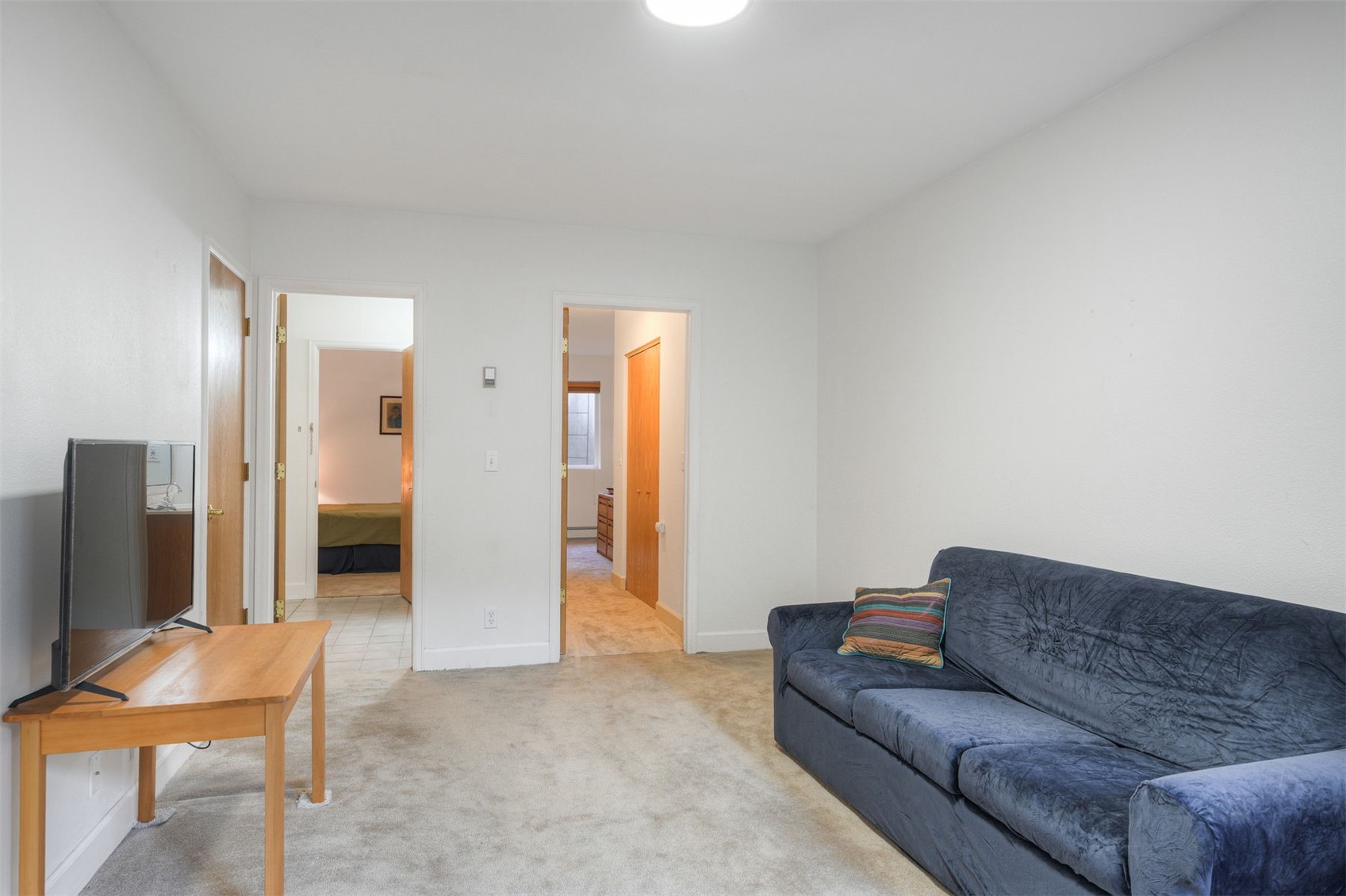 303 Saddle Ridge Drive 303 Property Photo 15