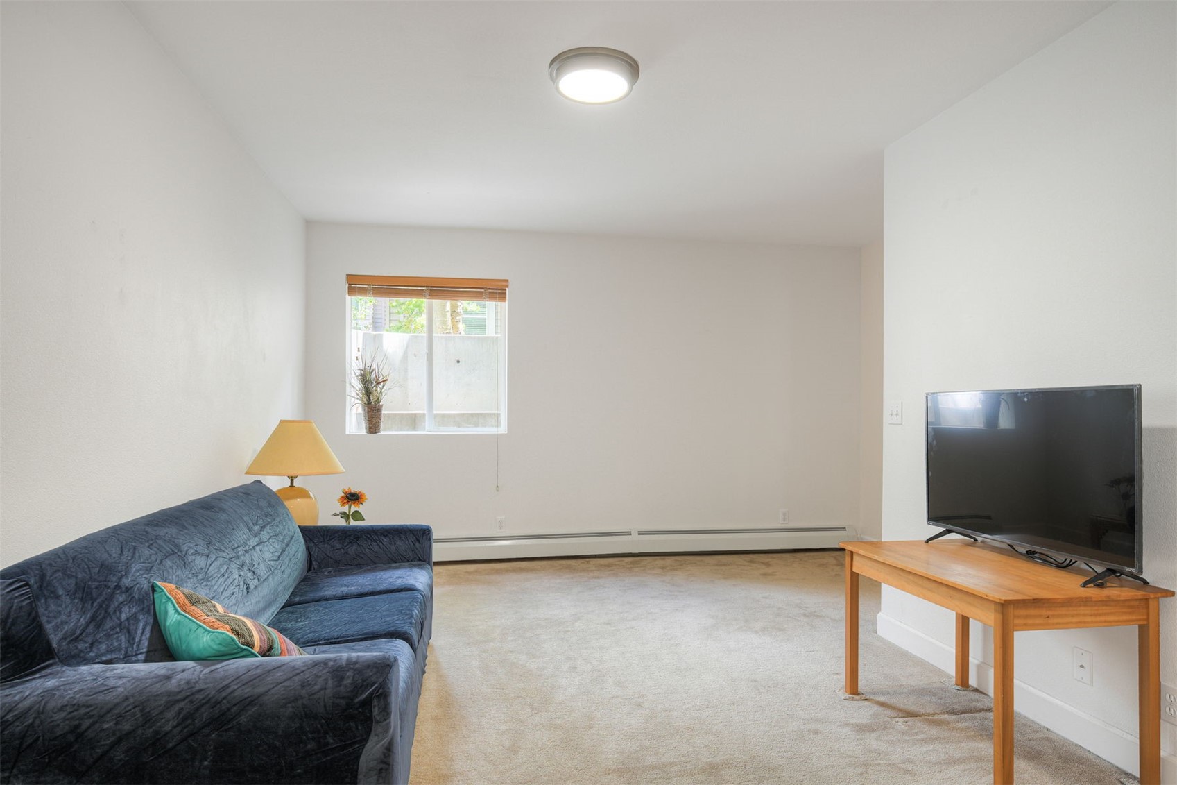 303 Saddle Ridge Drive 303 Property Photo 16
