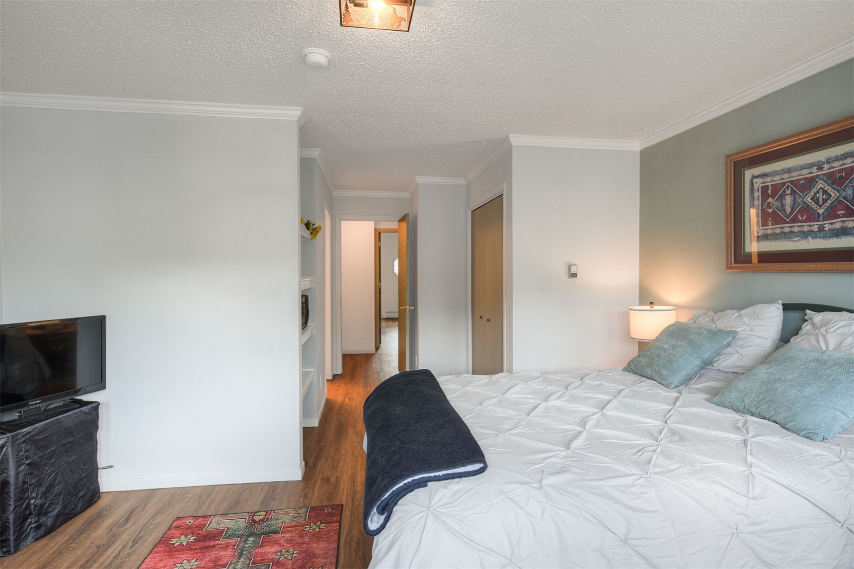 303 Saddle Ridge Drive 303 Property Photo 17