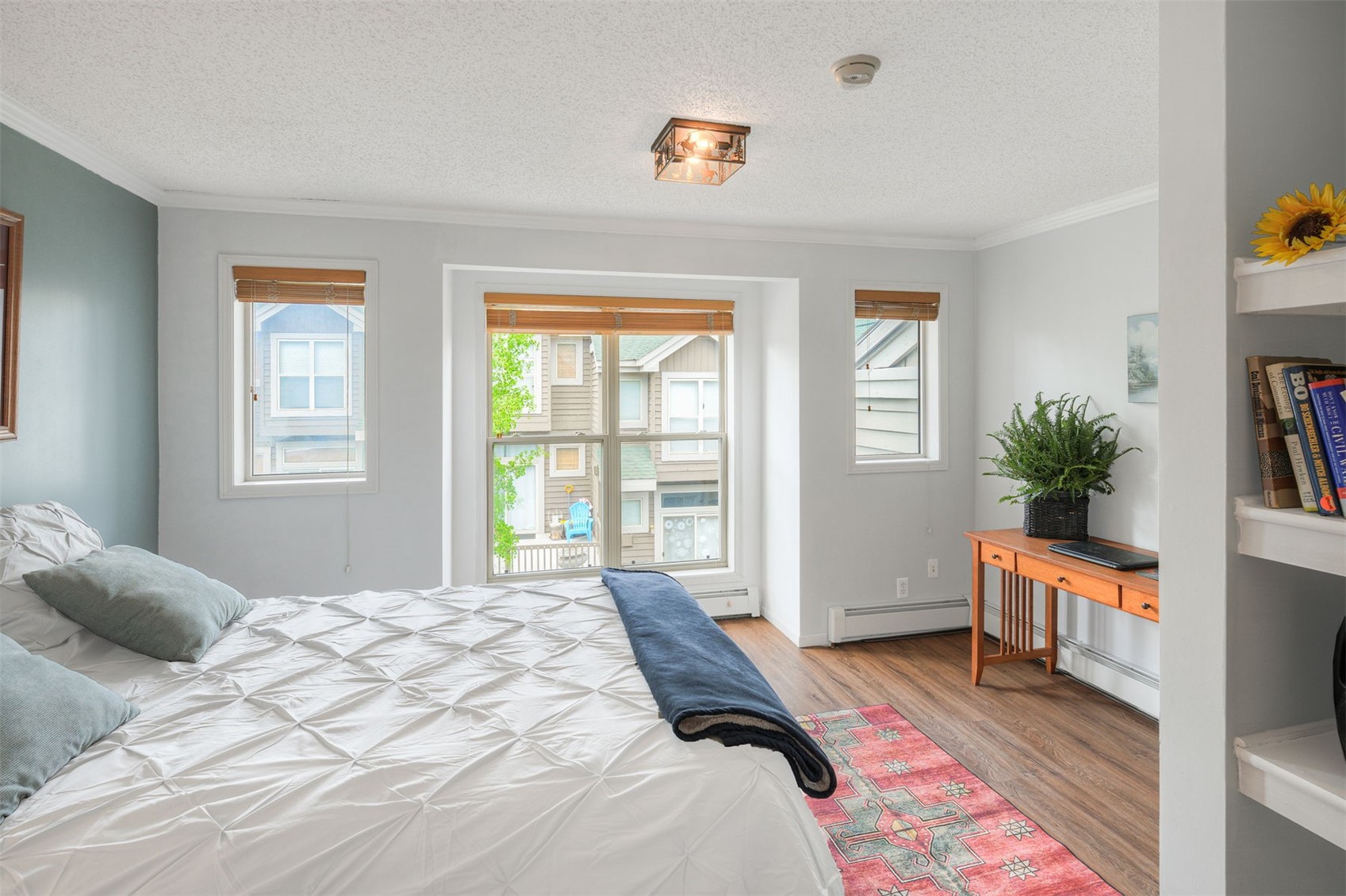 303 Saddle Ridge Drive 303 Property Photo 18