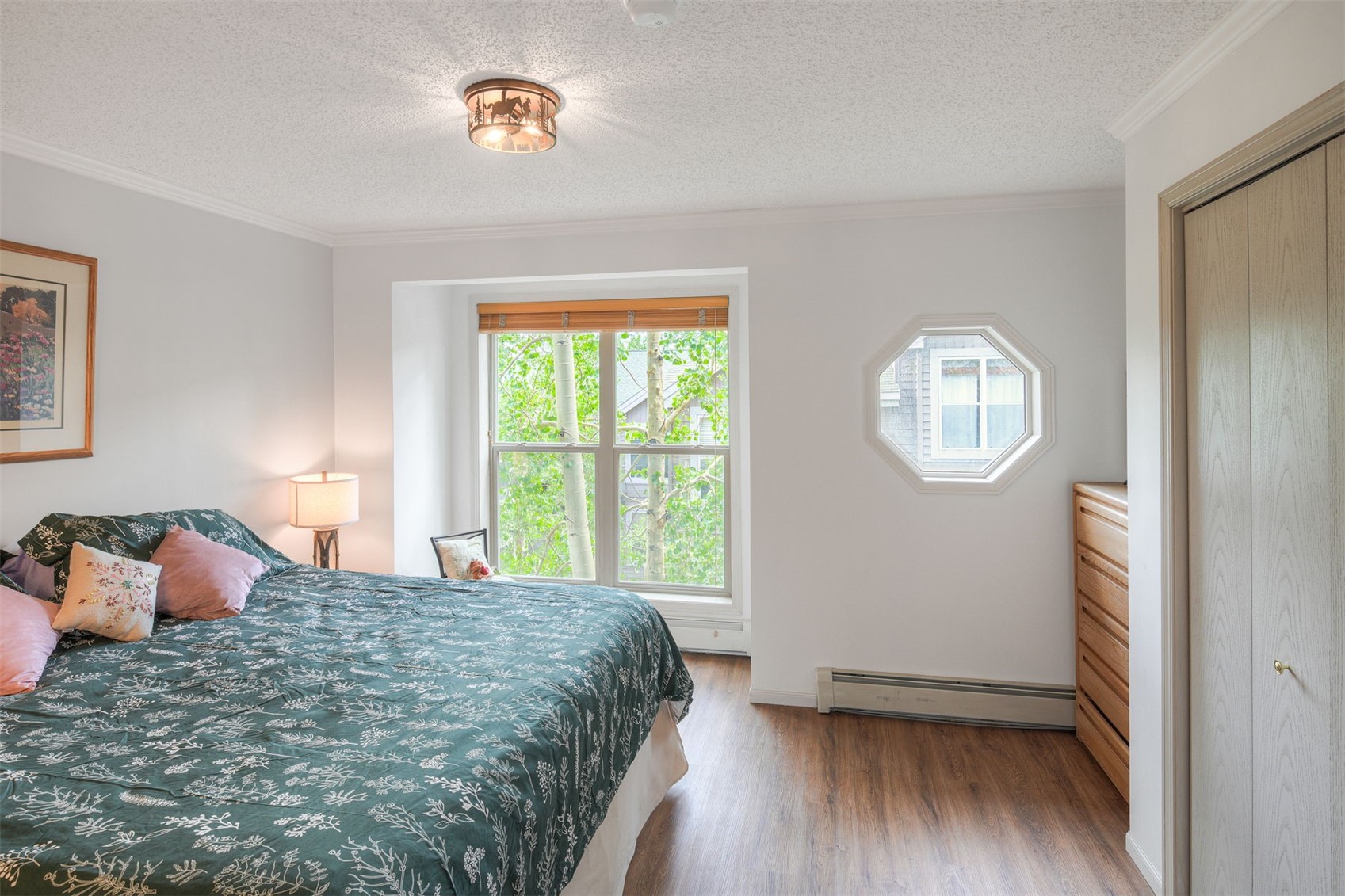 303 Saddle Ridge Drive 303 Property Photo 20