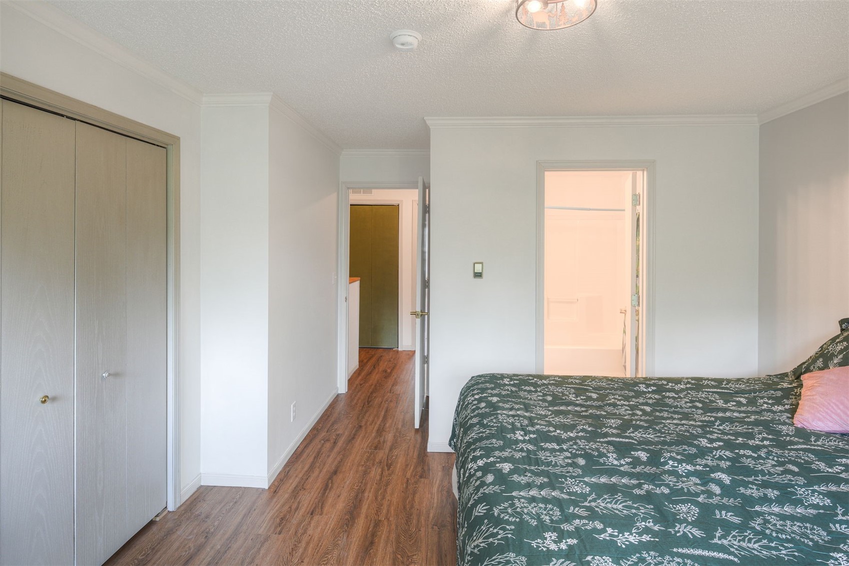 303 Saddle Ridge Drive 303 Property Photo 21