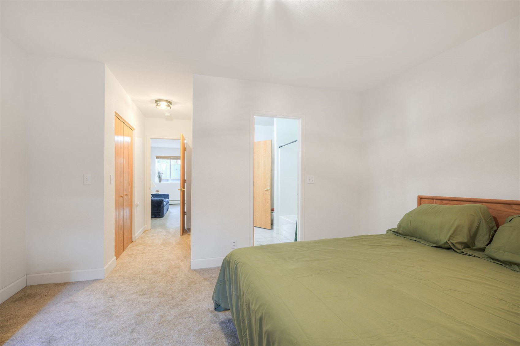 303 Saddle Ridge Drive 303 Property Photo 23