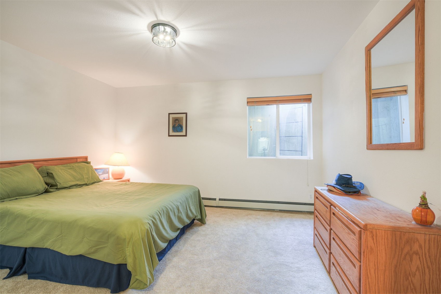 303 Saddle Ridge Drive 303 Property Photo 24
