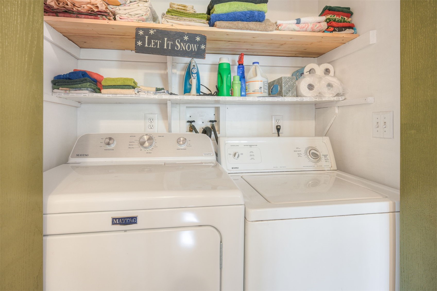 303 Saddle Ridge Drive 303 Property Photo 26