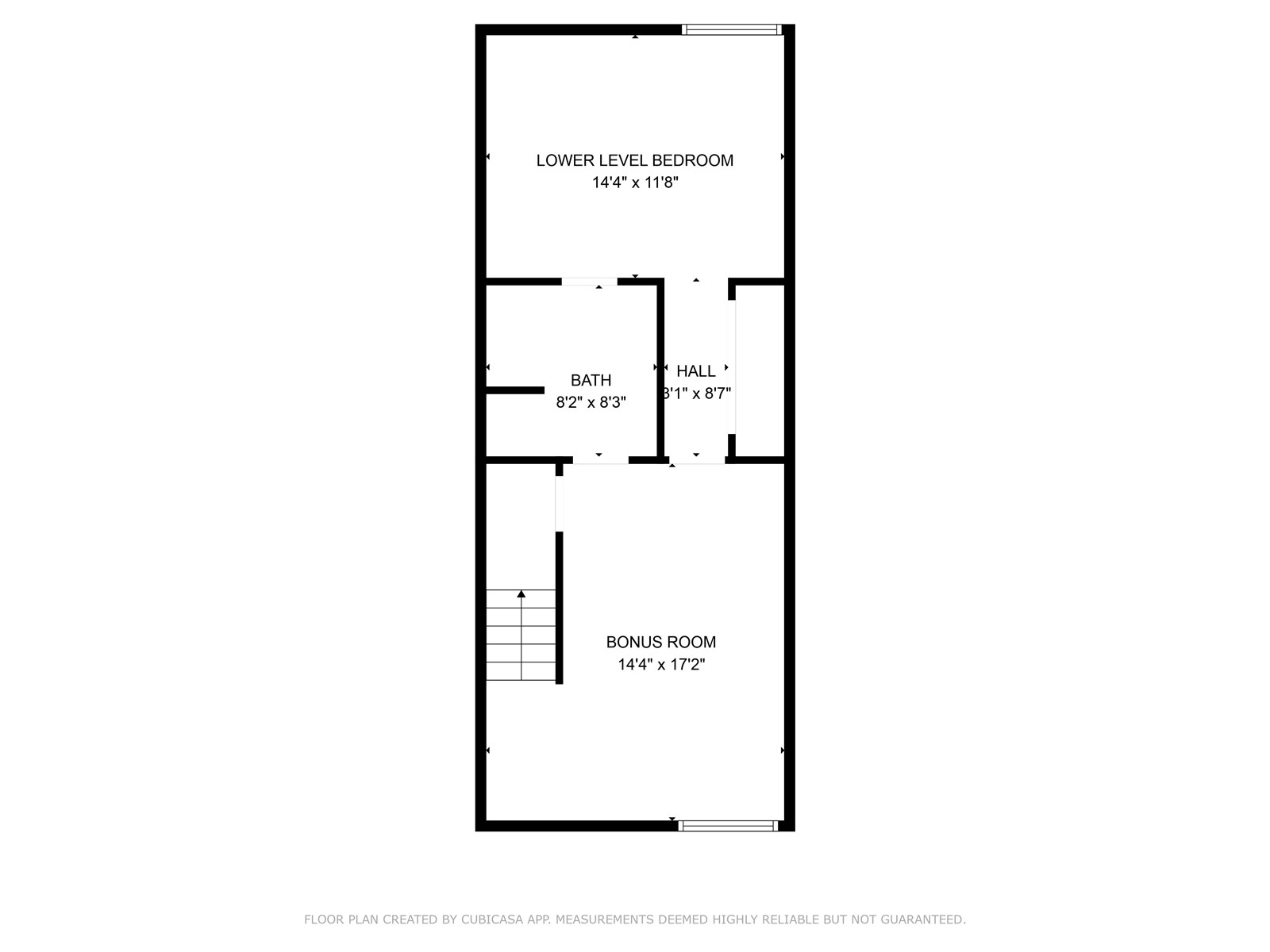 303 Saddle Ridge Drive 303 Property Photo 30