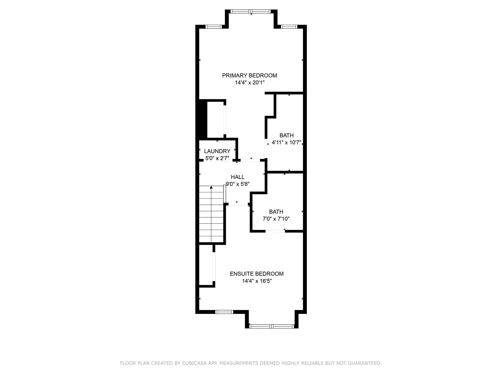 303 Saddle Ridge Drive 303 Property Photo 32