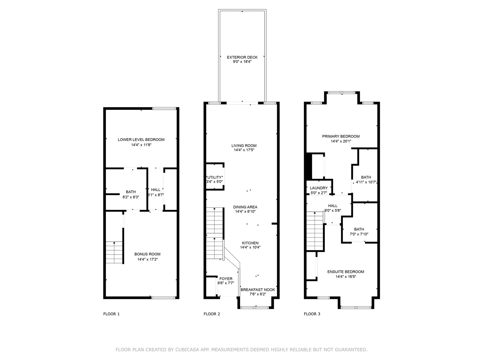 303 Saddle Ridge Drive 303 Property Photo 33