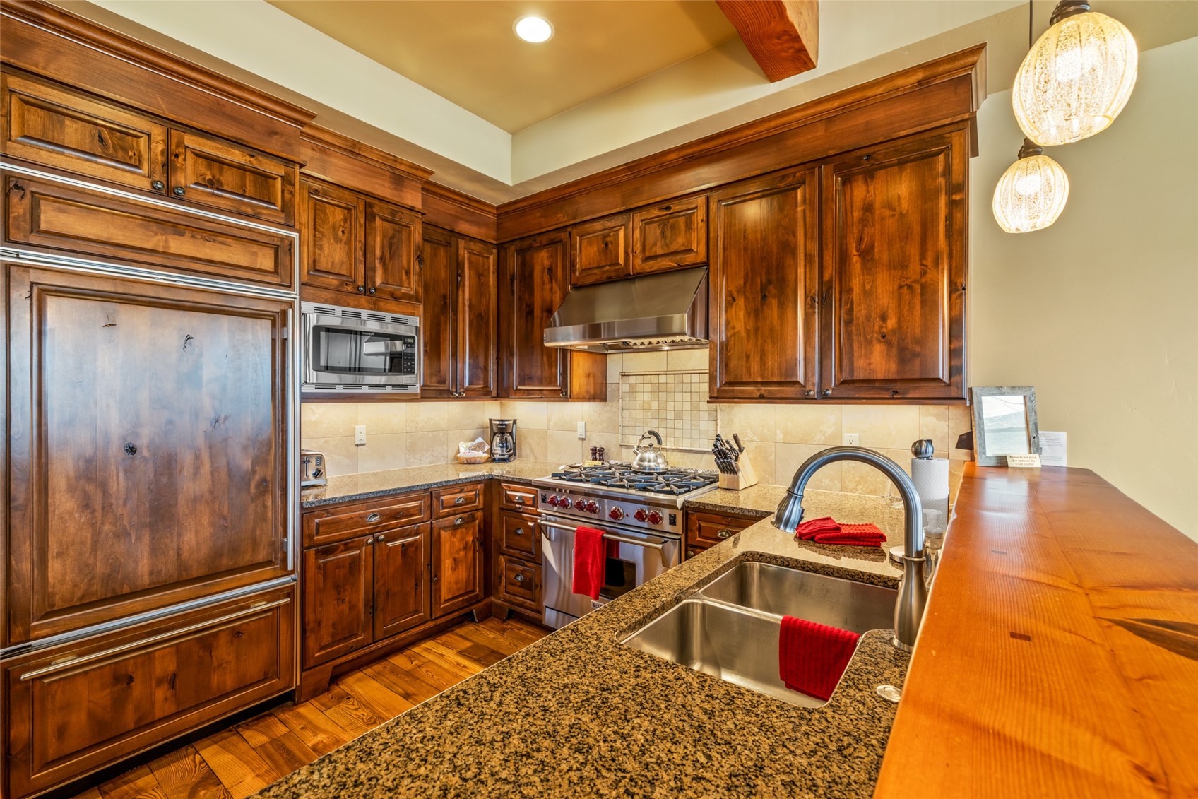 1331 Turning Leaf Court Deed F Property Photo 8