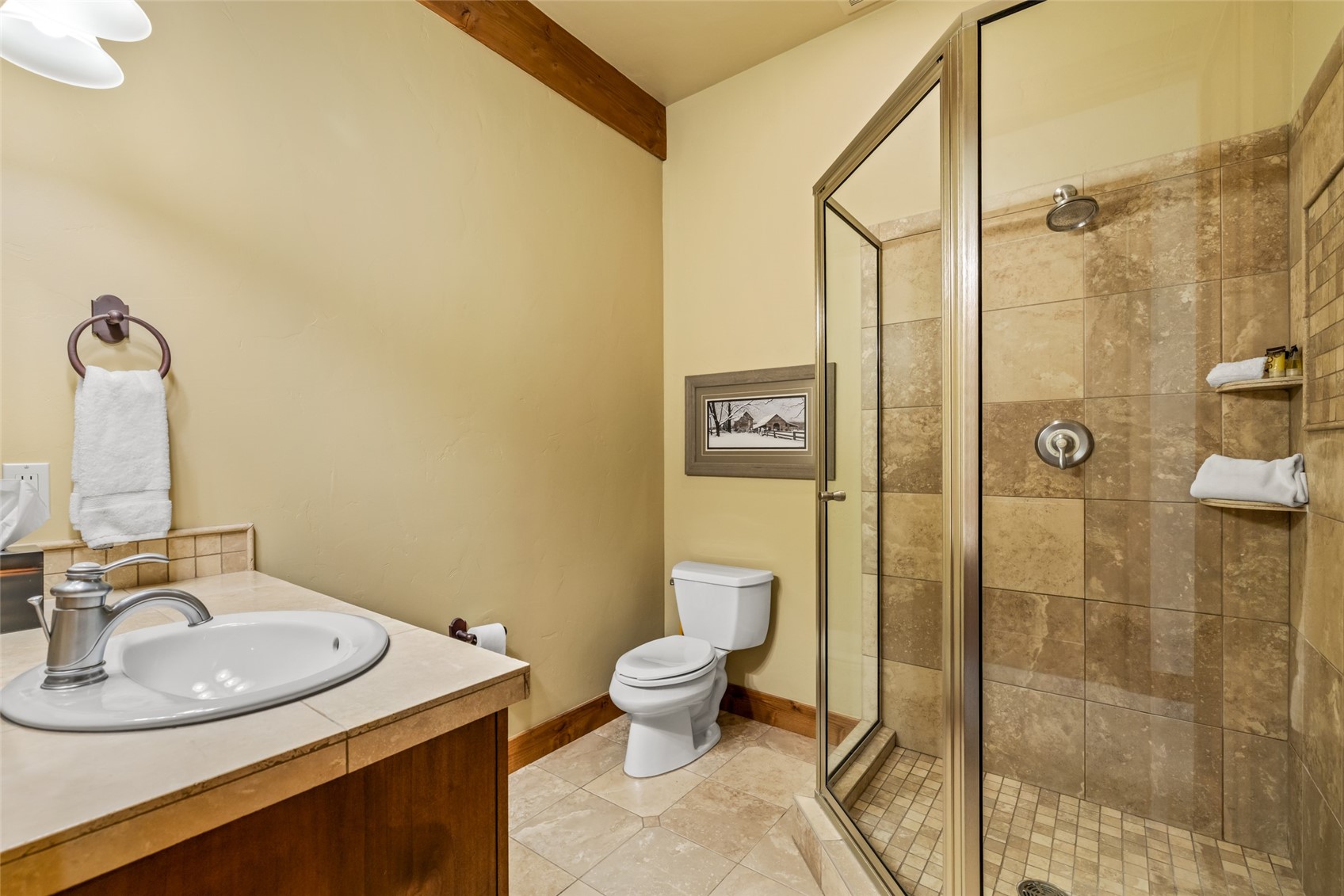 1331 Turning Leaf Court Deed F Property Photo 10