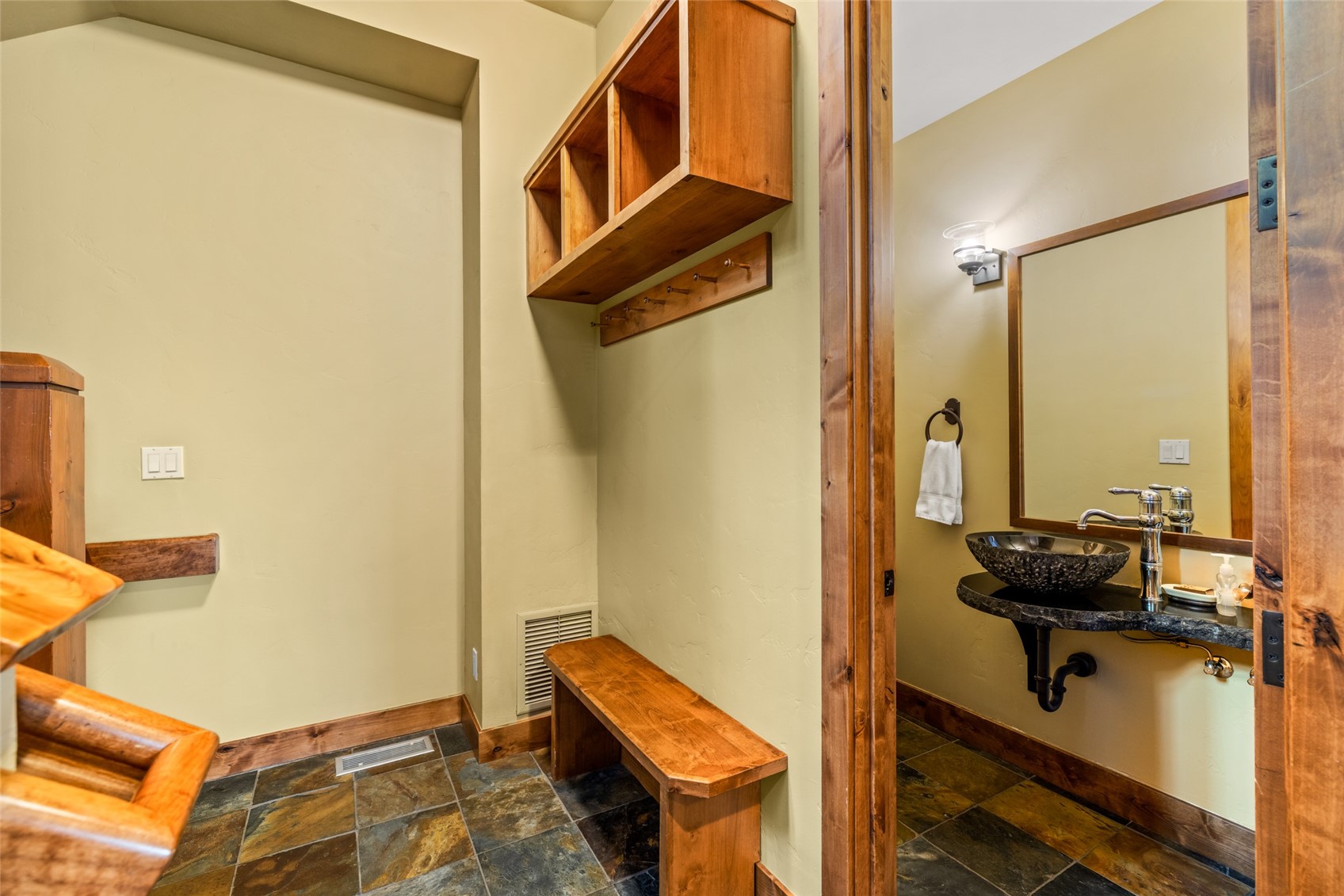 1331 Turning Leaf Court Deed F Property Photo 11