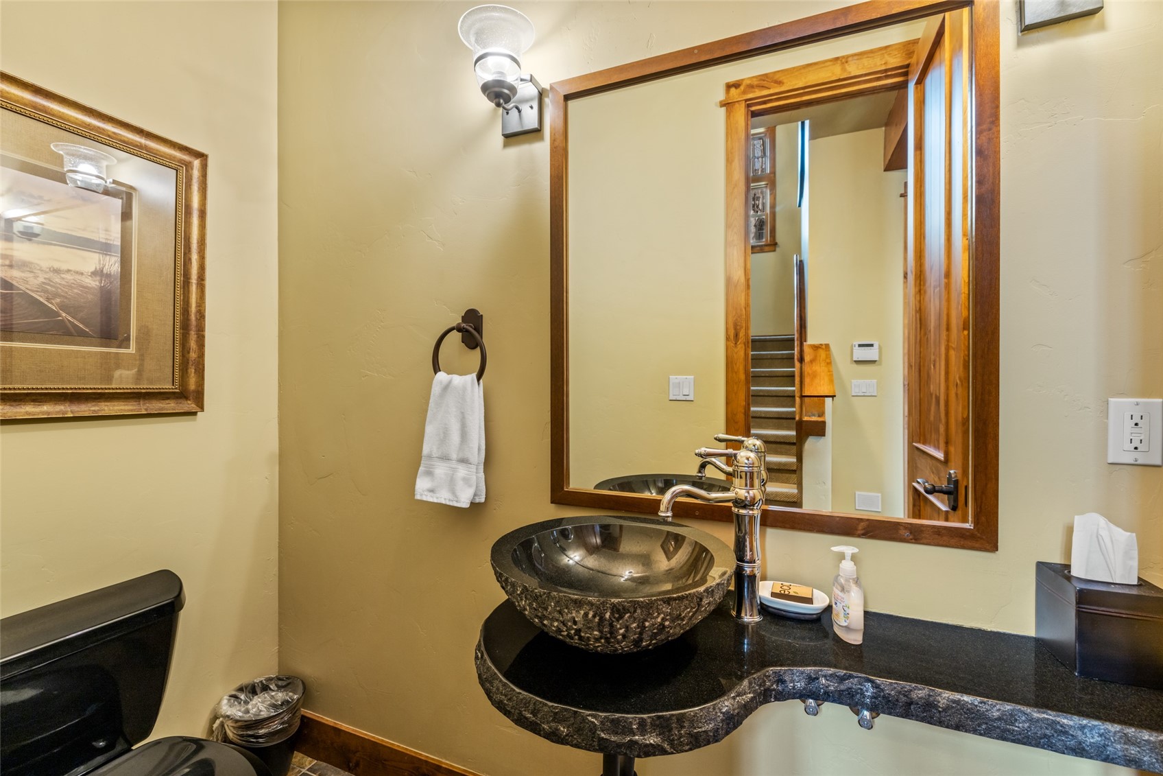 1331 Turning Leaf Court Deed F Property Photo 12