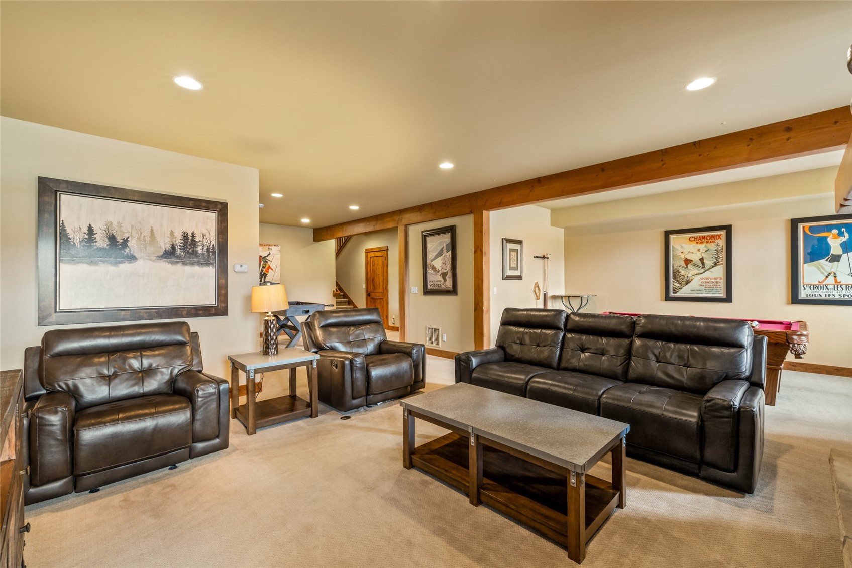1331 Turning Leaf Court Deed F Property Photo 14