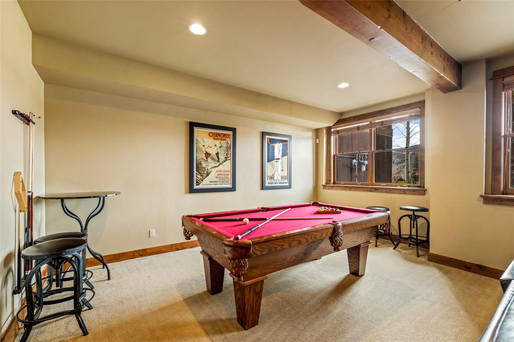 1331 Turning Leaf Court Deed F Property Photo 15