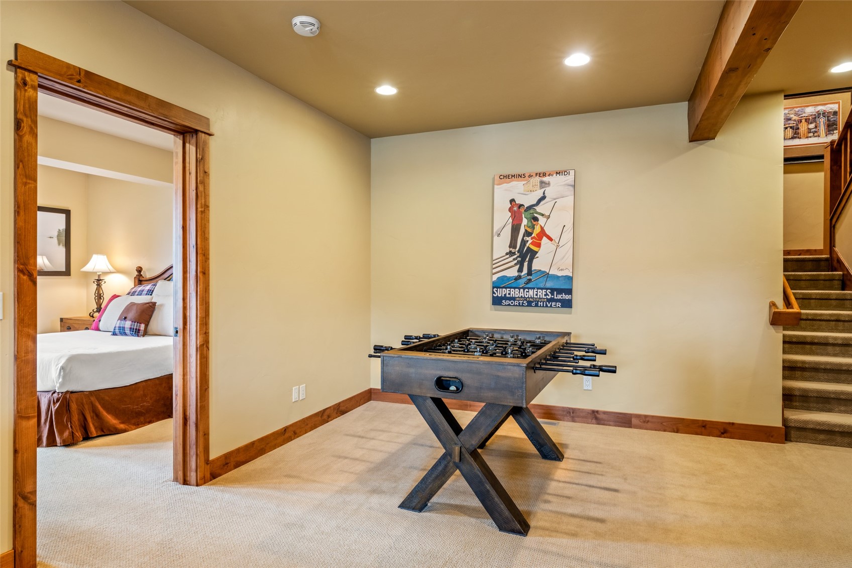 1331 Turning Leaf Court Deed F Property Photo 16