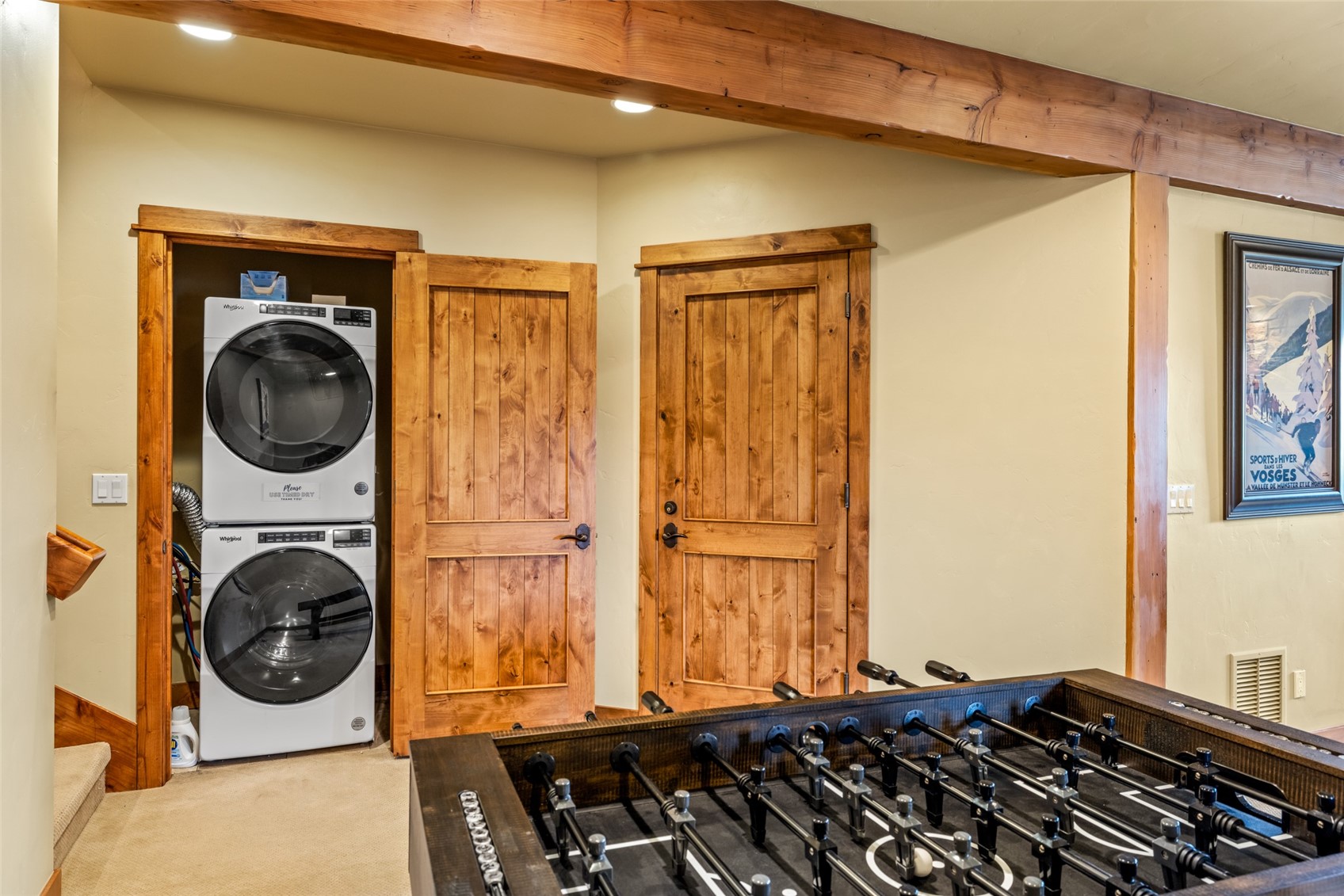 1331 Turning Leaf Court Deed F Property Photo 17