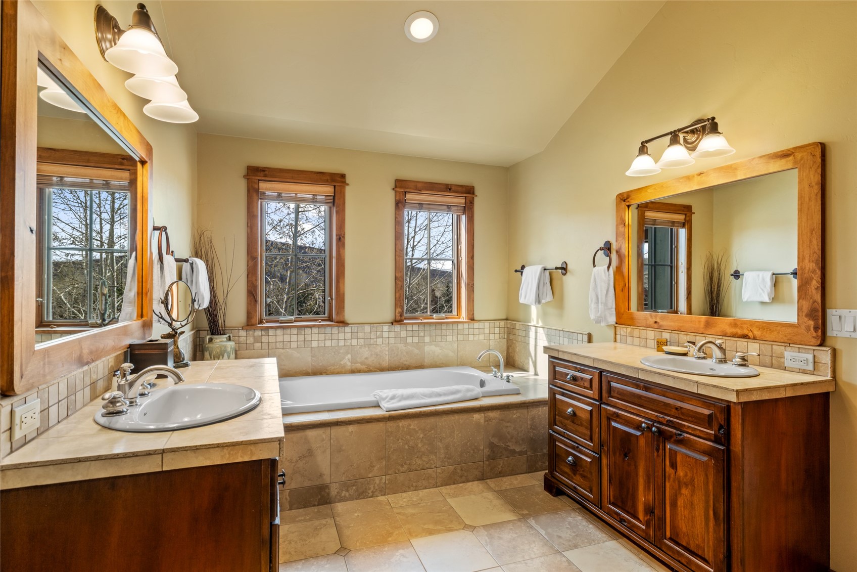 1331 Turning Leaf Court Deed F Property Photo 24