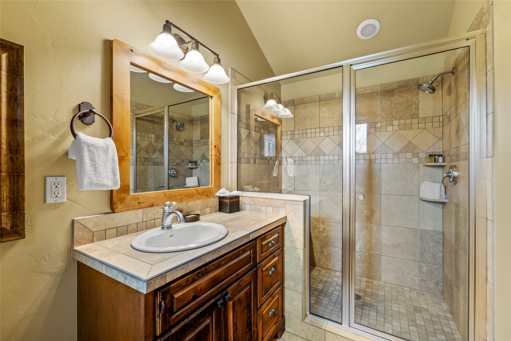 1331 Turning Leaf Court Deed F Property Photo 26