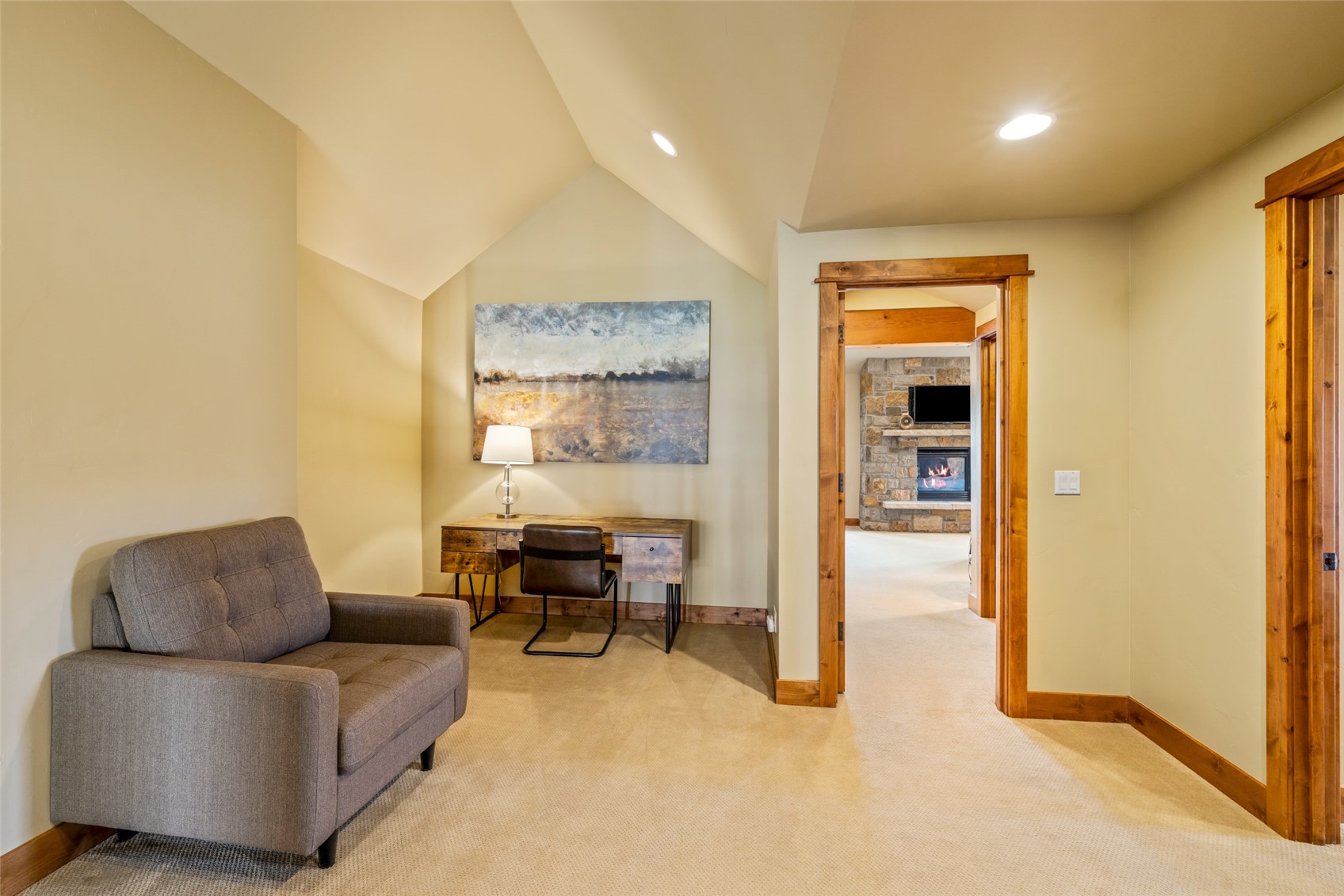 1331 Turning Leaf Court Deed F Property Photo 31