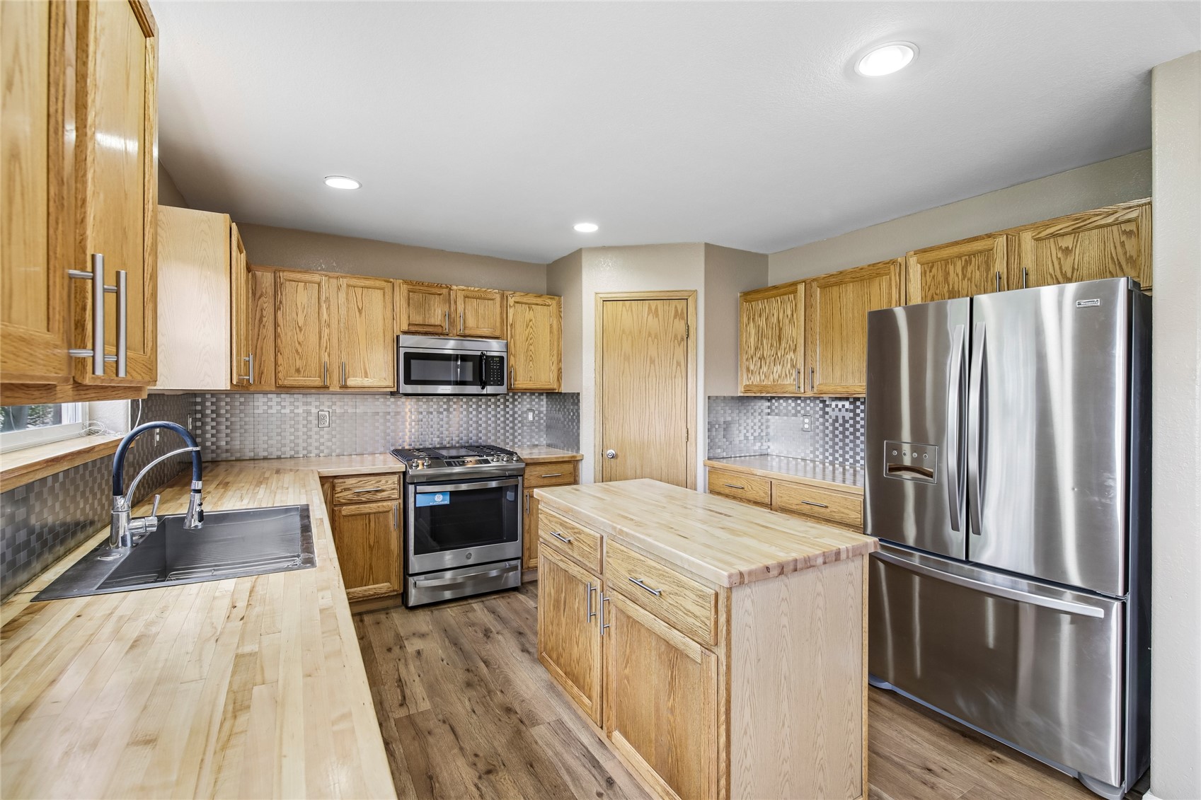 171 Buffalo Drive Property Photo 10