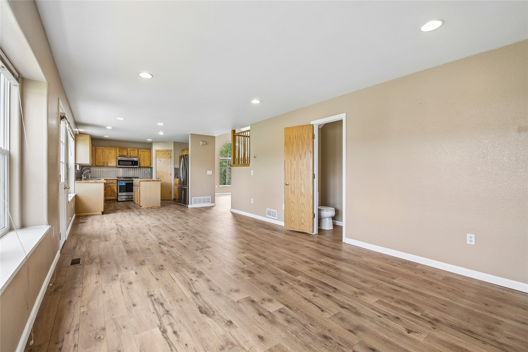 171 Buffalo Drive Property Photo 17